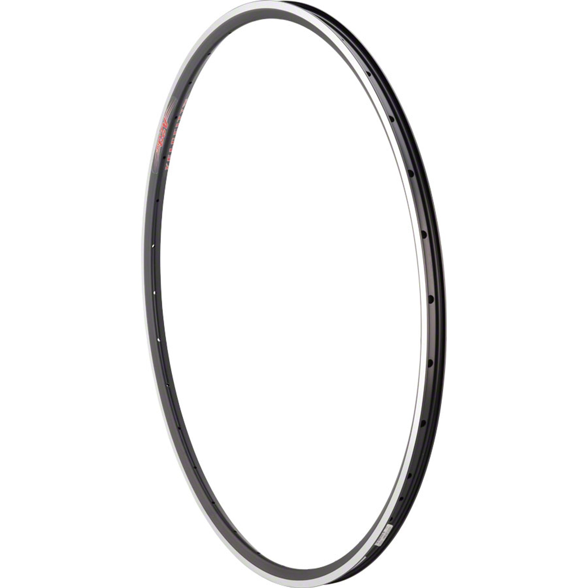 A23 Rim