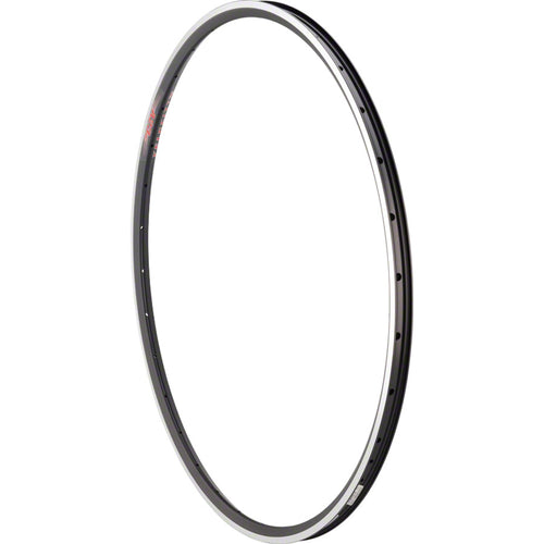 A23 Rim