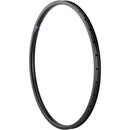 Cliffhanger Rim