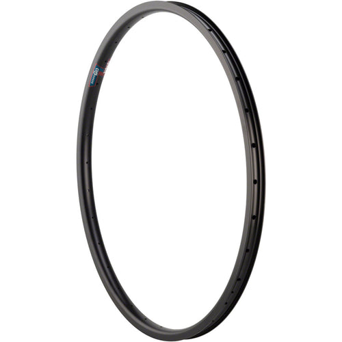 Cliffhanger Rim
