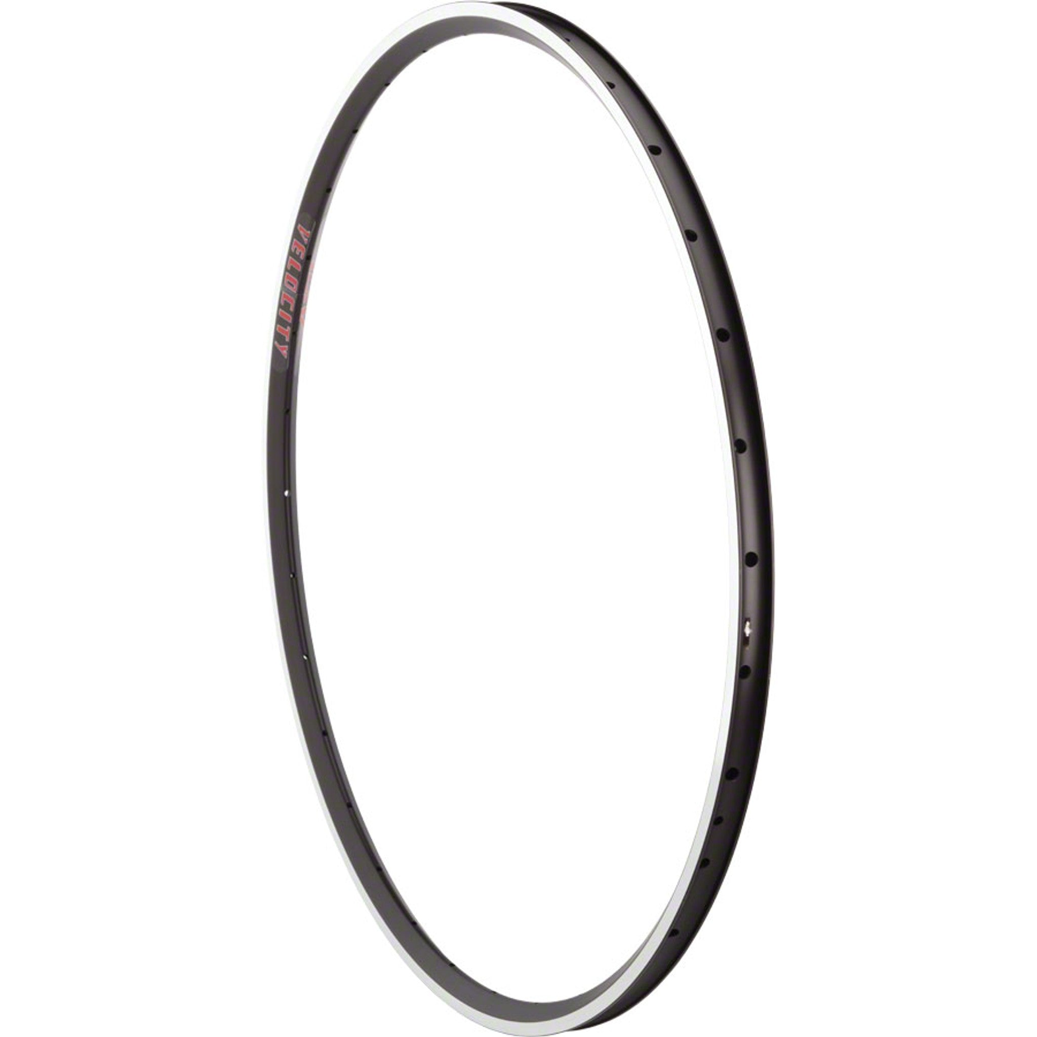 A23 Rim