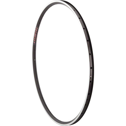 A23 Rim