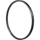 Blunt 35 Rim