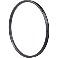 Blunt 35 Rim