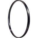 Dually Rim
