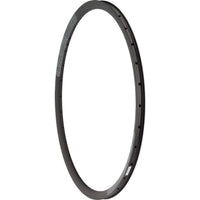 Aileron Rim