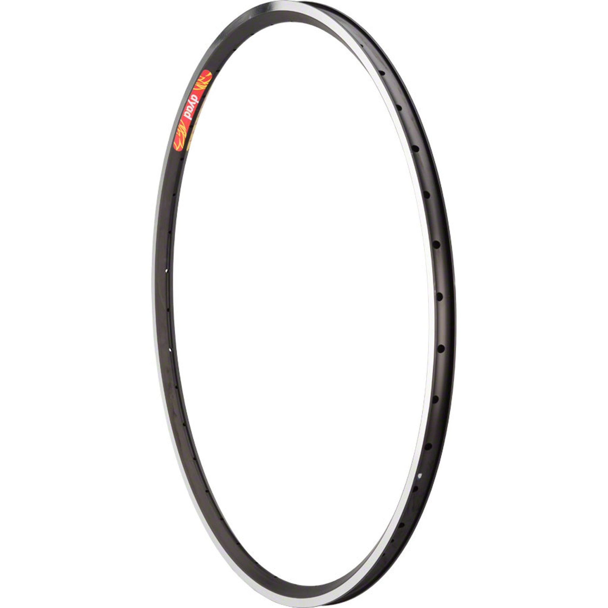 Dyad Rim