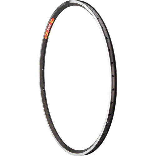 Dyad Rim