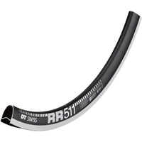 RR 511