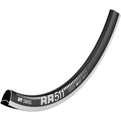 RR 511