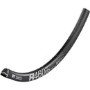R 460 Rims