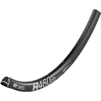 R 460 Rims