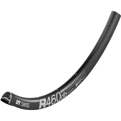 R 460 Rims