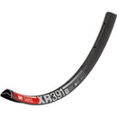 XR 391 Rims