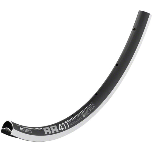 RR 411 Rims