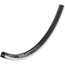 RR 411 Rims