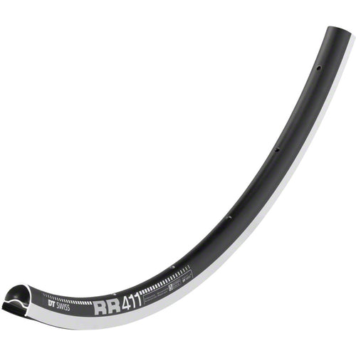 RR 411 Rims