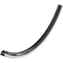 RR 411 Rims