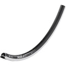 RR 411 Rims