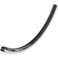 RR 411 Rims