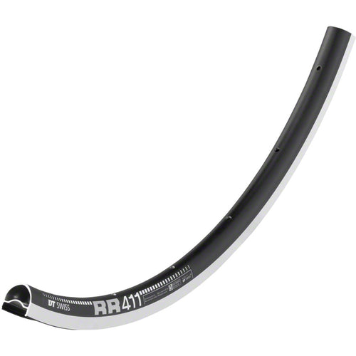 RR 411 Rims
