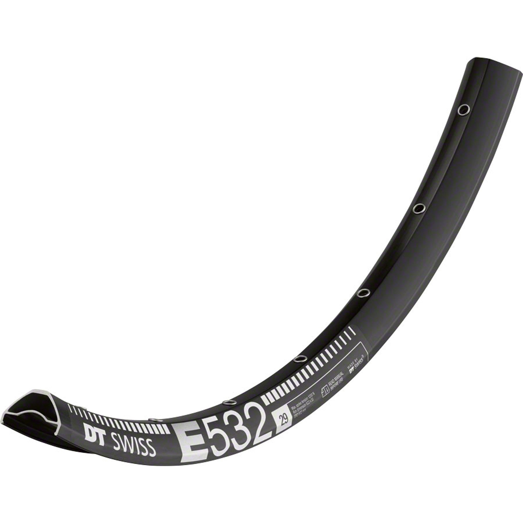 E 532