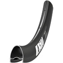A 510 Rim