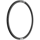 A 510 Rim
