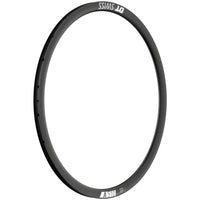 A 510 Rim