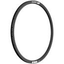 E 550 Rim