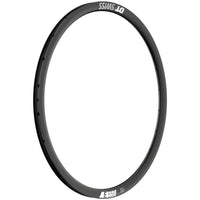 E 550 Rim