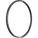 572 Rim