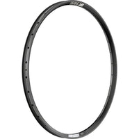572 Rim