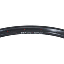 Logic Rims
