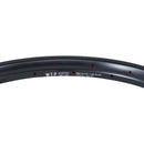 Logic Rims