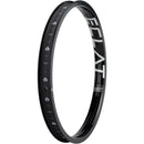 Bondi Rim
