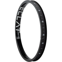 Bondi Rim