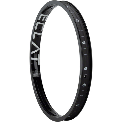 Bondi Rim