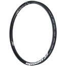 Spank Spoon 32 Rim - 26", Disc, Black, 32H, Clincher