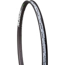 Spank 359 Vibrocore Rim - 29", Disc, Black, 32H
