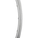 Voyager Rim