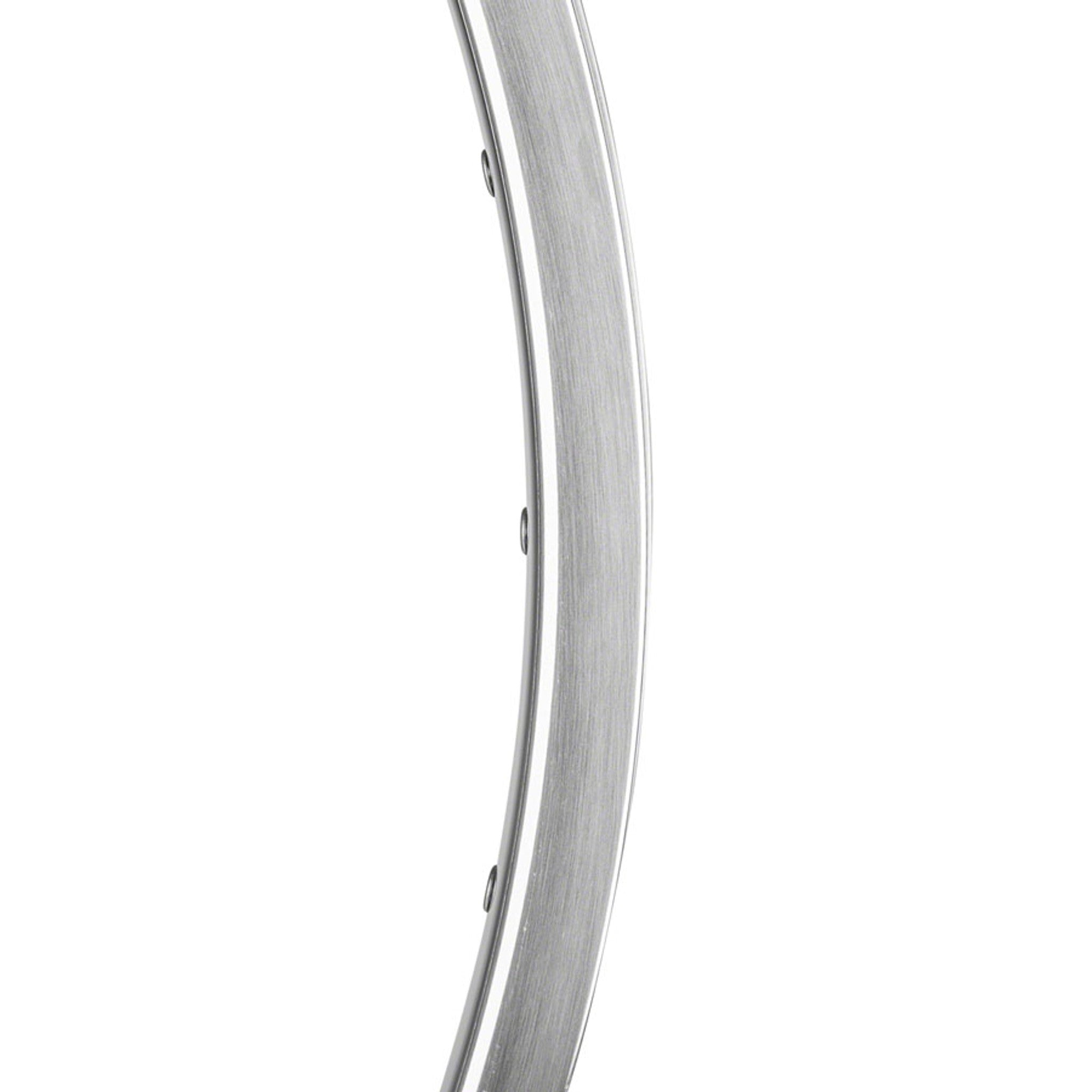 Voyager Rim