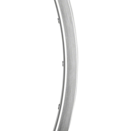 Voyager Rim