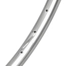 Voyager Rim