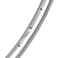 Voyager Rim