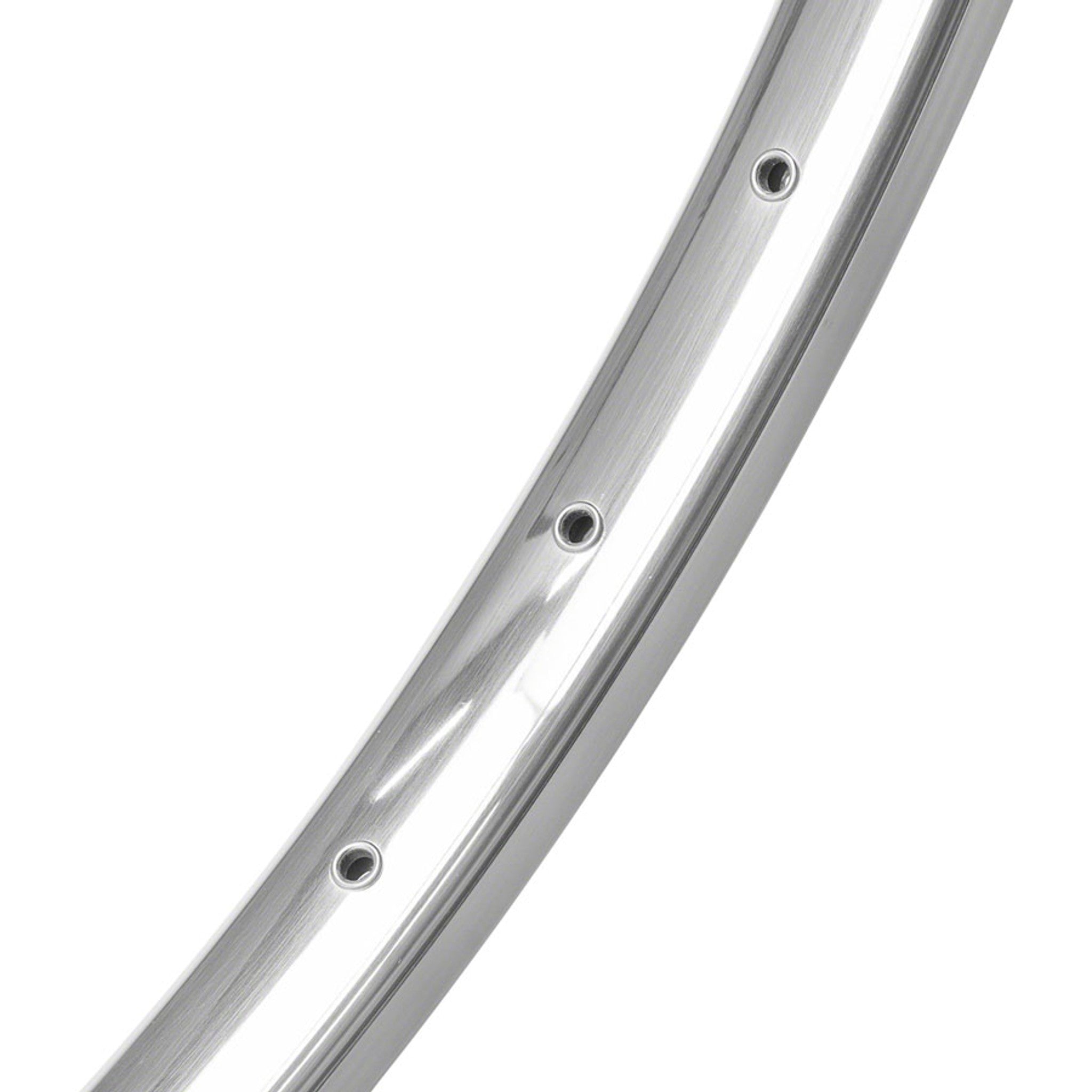 Voyager Rim