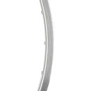 Enterprise Rim - 700, Disc/Rim, Silver, 32H, Clincher