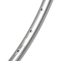 Enterprise Rim - 700, Disc/Rim, Silver, 32H, Clincher