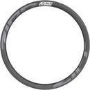 303 Firecrest Carbon Rim
