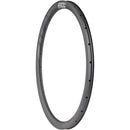 303 Firecrest Carbon Rim